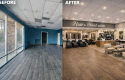 2106 RAYMOND Rd, Jackson, MS 39212