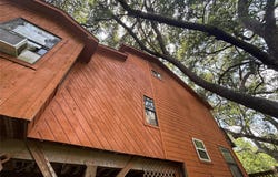14221 Blidel Rd, Richmond, TX 77469