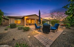 17983 E VISTA DESIERTO, Rio Verde, AZ 85263