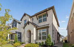 1505 Rose Willow Way, Arlington, TX 76005