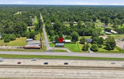 18534 W Interstate 10, Vidor, TX 77662