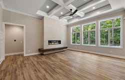 2280 Heidi Drive, Addison Twp, MI 48370