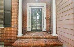 2658 Trotter Rd, Florence, SC 29501
