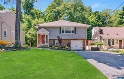 27 Shady Terrace, Wayne, NJ 07470