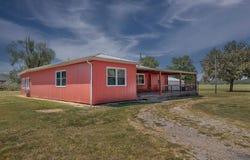 113 Broadway, Dexter, KS 67038