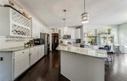 32834 Rebecca Lane, Avon Lake, OH 44012