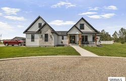 3741 E 331 N, Rigby, ID 83442