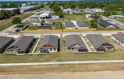 5000-5224 S 33rd, Fort Smith, AR 72903