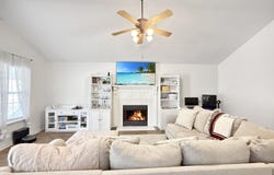 319 Swan Drive, Brandon, MS 39047