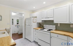 1252 Eubanks Road, Dunnsville, VA 22454