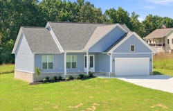241 Chippewa Lane, Rutledge, TN 37861