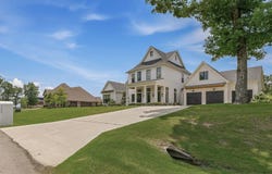 2380 County Road 759, Jonesboro, AR 72405