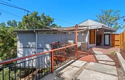 11575 Sunshine Terrace, Studio City, CA 91604