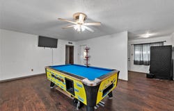 406 S Narcissus, Kosse, TX 76653