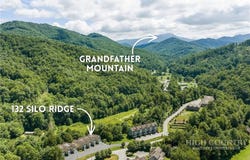 132 Silo Ridge Lane, Vilas, NC 28692