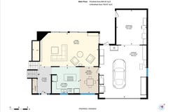 1S660 Winfield Road, Wheaton, IL 60189
