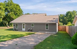 201 Hendrix St., Bald Knob, AR 72010