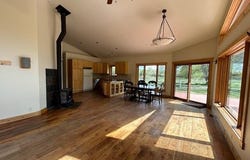 342 Broadford Rd, Blaine County, ID 83313