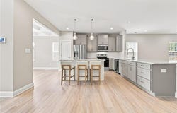 4219 Canter Creek Lane, High Point, NC 27262