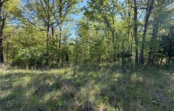 10 Acres Ivy Bend Road, Stover, MO 65078