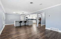 829 Lee Drive, Bedford, TX 76022