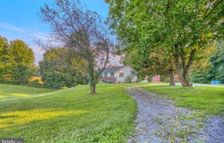 20408 OLD YORK Road, WHITE HALL, MD 21161