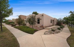 42 Victorio Peak, Santa Fe, NM 87508