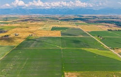 Tract 3 Beaver Drive, Ronan, MT 59864