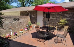 100 Antioch Drive, Oak Ridge, TN 37830