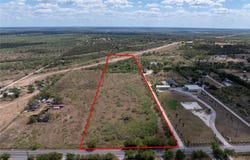 11605 Schriber Rd, Buda, TX 78610