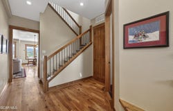 596 GCR 834, Fraser, CO 80442