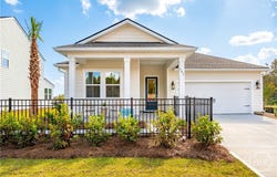 195 Mage, Bloomingdale, GA 31302