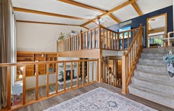 6646 Cardinal Circle N, Maple Grove, MN 55369