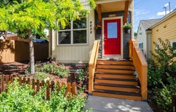 4628 16th St, Boulder, CO 80304