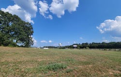 307 W Parker, Plumerville, AR 72127