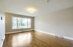 8208 Ridgeway Avenue, Skokie, IL 60076
