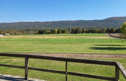 7929 PATH VALLEY Road, FANNETTSBURG, PA 17221