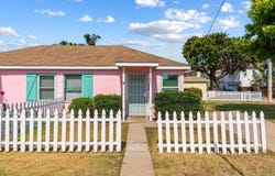 782-88 3Rd, Imperial Beach, CA 91932