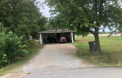 2001 Margo, Jonesboro, AR 72401