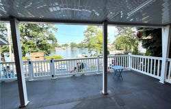 226 E Pace Avenue, Akron, OH 44319