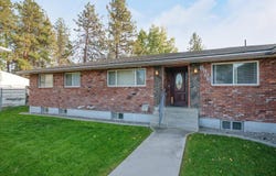 6906 E 10th Ave, Spokane, WA 99212