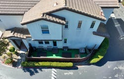 1669 Rutledge Lane, Fairfield, CA 94533