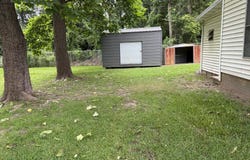 405 CAPITOL, Gilmer, TX 75644