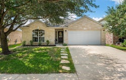 1391 Stone Rim Loop, Buda, TX 78610