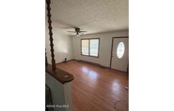 704 W 3rd Street, Washington, NC 27889