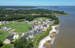 27 River Edge Drive, Suffolk, VA 23433