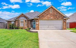2605 Meadowview Dr, Duncan, OK 73533