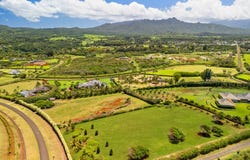 Kilauea, HI 96754