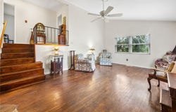 1829 SE 6TH AVENUE, OCALA, FL 34471