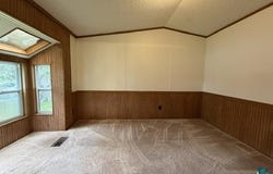 39 Foxtail ave, Duluth, MN 55810